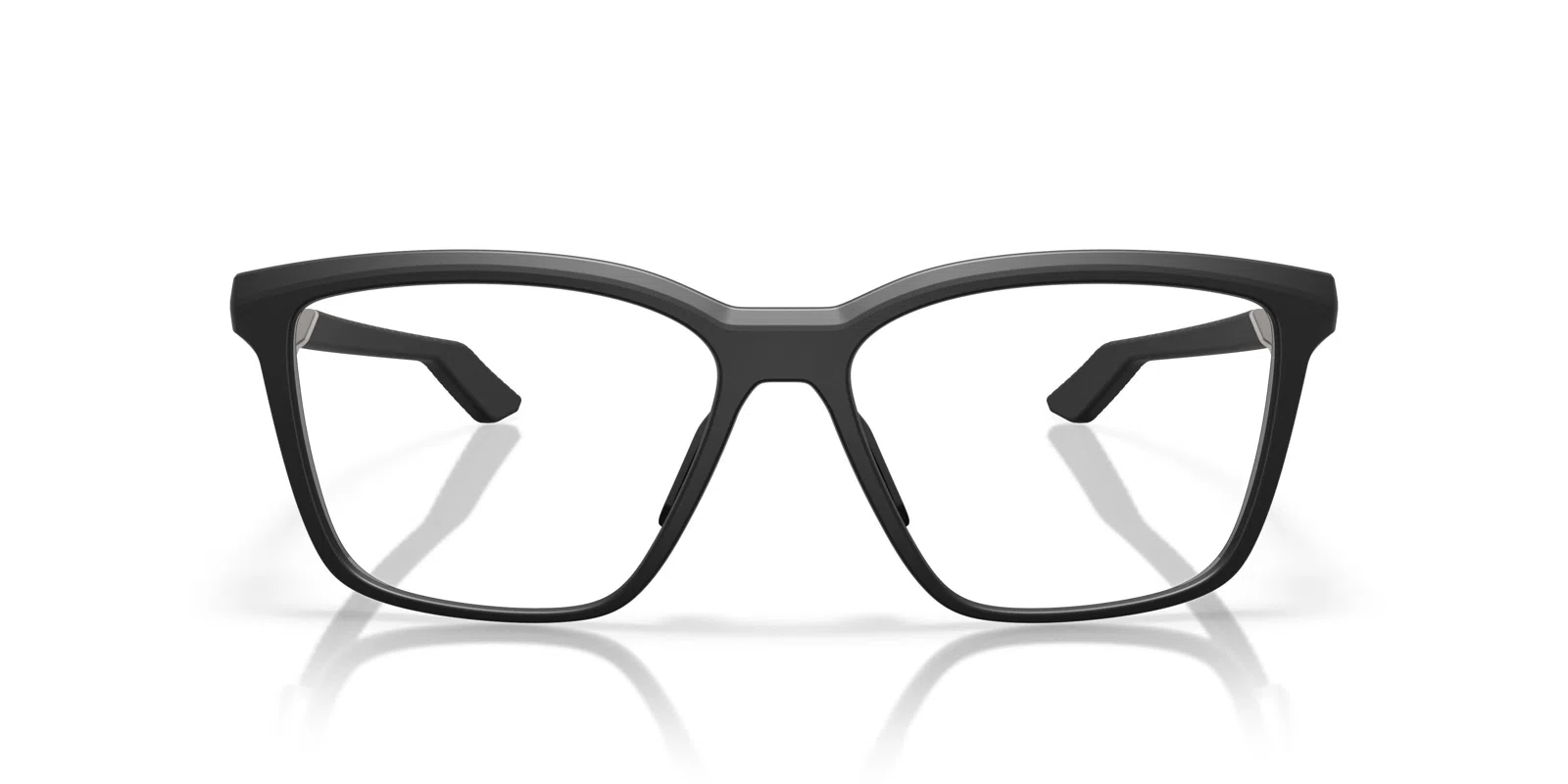 Oakley Enigma Mass 8191 Eyeglasses - view 21